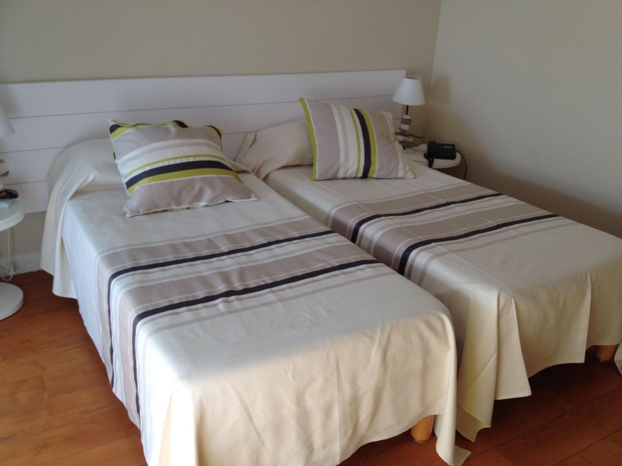 Hotel Club La Font Des Horts Hyeres Ngoại thất bức ảnh