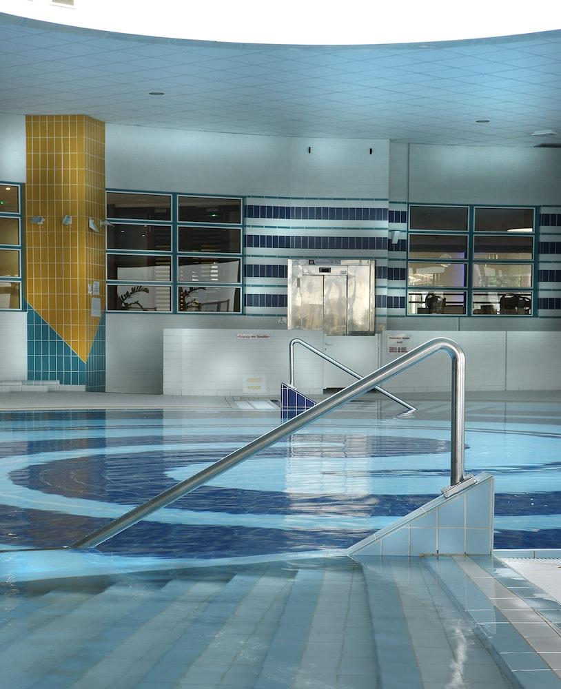 Hotel Club La Font Des Horts Hyeres Ngoại thất bức ảnh