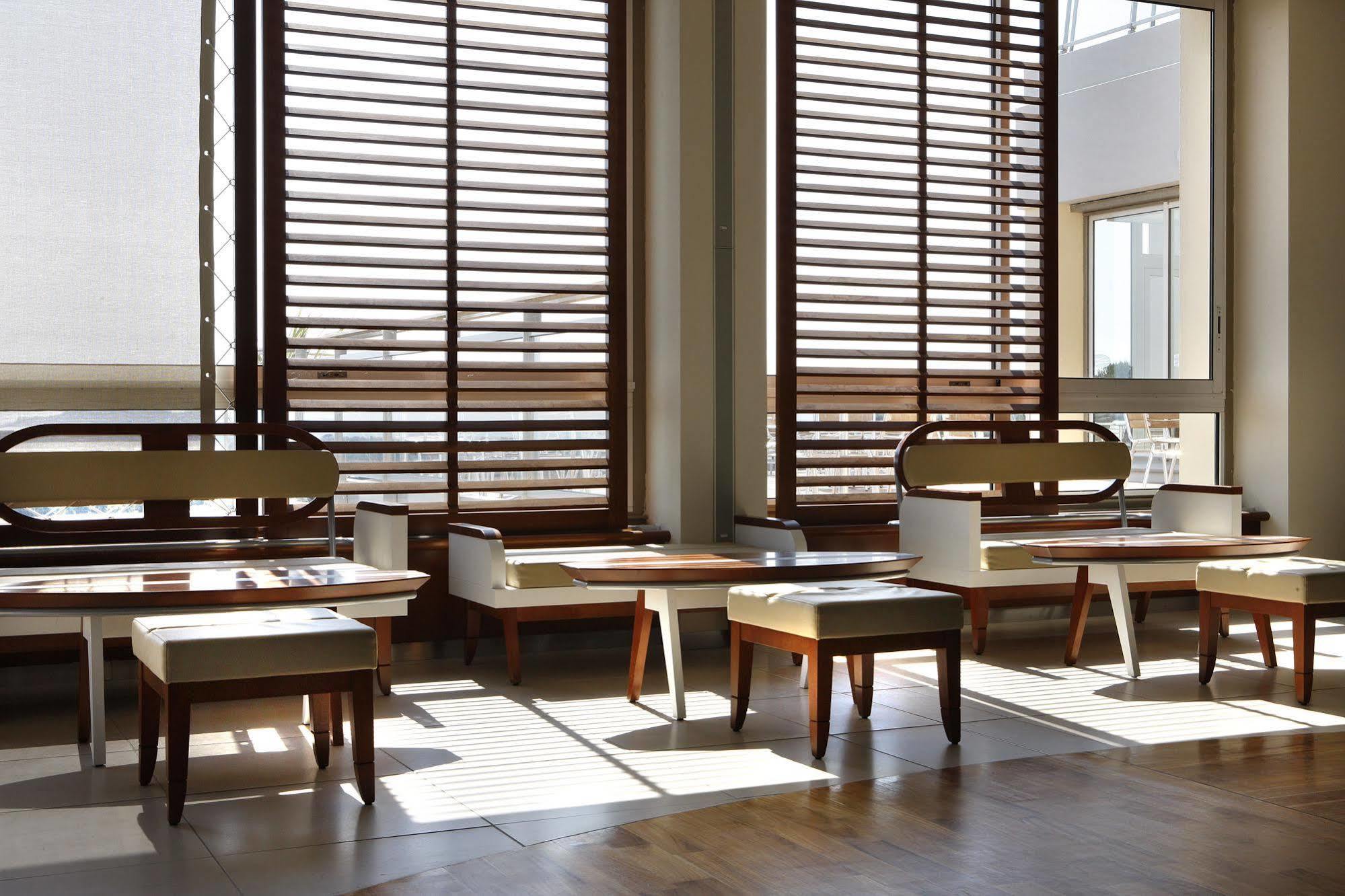 Hotel Club La Font Des Horts Hyeres Ngoại thất bức ảnh